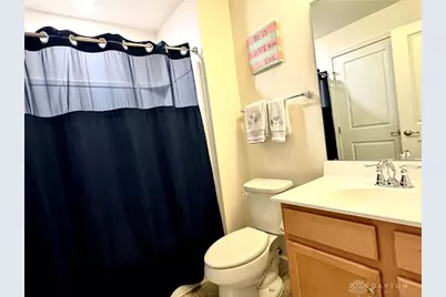 2854 Alysheba Court, Morrow, OH 45152 - Photo 18