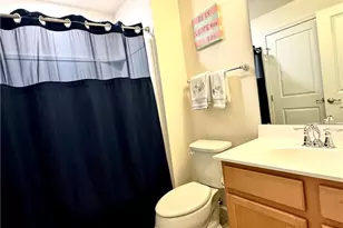 2854 Alysheba Ct, Morrow, OH 45152 - Photo 18