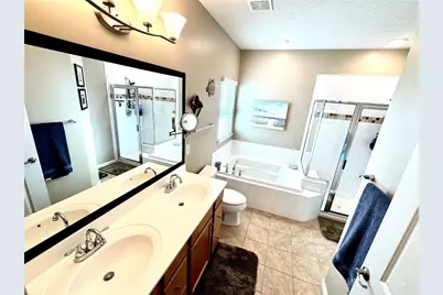 2854 Alysheba Court, Morrow, OH 45152 - Photo 10