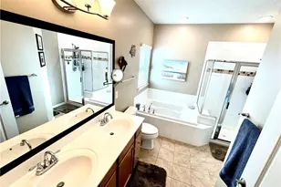 2854 Alysheba Ct, Morrow, OH 45152 - Photo 10