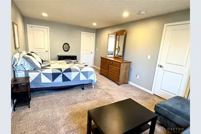 2854 Alysheba Court, Morrow, OH 45152 - Photo 16