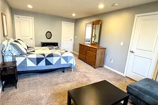 2854 Alysheba Ct, Morrow, OH 45152 - Photo 16