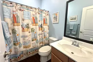 2854 Alysheba Ct, Morrow, OH 45152 - Photo 14