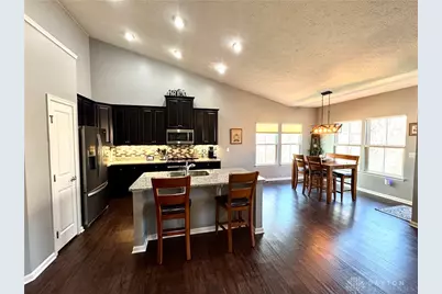 2854 Alysheba Court, Morrow, OH 45152 - Photo 6