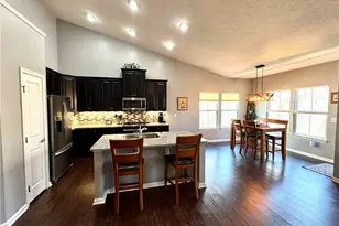 2854 Alysheba Ct, Morrow, OH 45152 - Photo 6