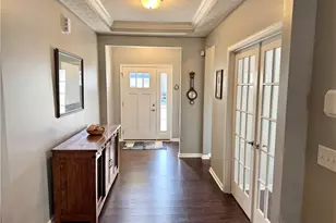 2854 Alysheba Ct, Morrow, OH 45152 - Photo 2