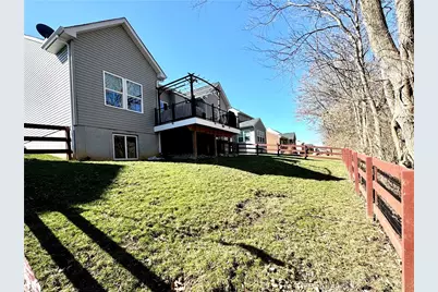 2854 Alysheba Court, Morrow, OH 45152 - Photo 22