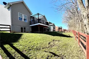 2854 Alysheba Ct, Morrow, OH 45152 - Photo 22
