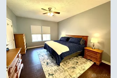 2854 Alysheba Court, Morrow, OH 45152 - Photo 8