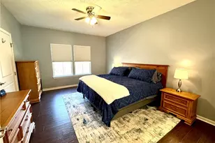 2854 Alysheba Ct, Morrow, OH 45152 - Photo 8