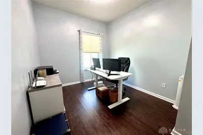 2854 Alysheba Court, Morrow, OH 45152 - Photo 12