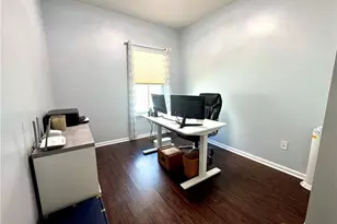 2854 Alysheba Ct, Morrow, OH 45152 - Photo 12