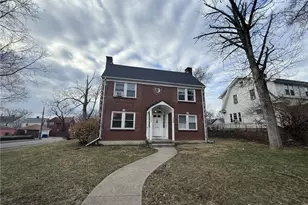 302 Fountain Ave, Dayton, OH 45405 - Photo 2