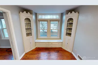 302 Fountain Avenue, Dayton, OH 45405 - Photo 16