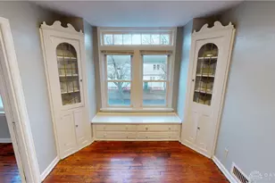 302 Fountain Ave, Dayton, OH 45405 - Photo 16