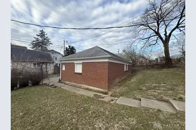 302 Fountain Avenue, Dayton, OH 45405 - Photo 8
