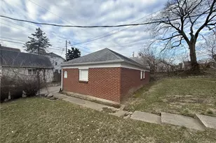 302 Fountain Ave, Dayton, OH 45405 - Photo 8