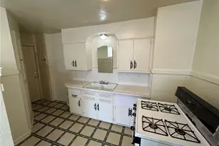 302 Fountain Ave, Dayton, OH 45405 - Photo 12