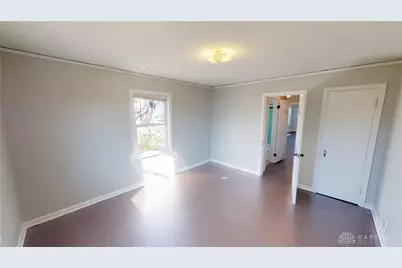 302 Fountain Avenue, Dayton, OH 45405 - Photo 22