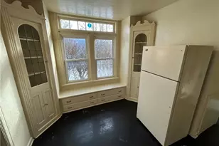 302 Fountain Ave, Dayton, OH 45405 - Photo 10