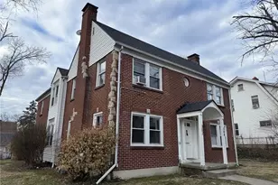 302 Fountain Ave, Dayton, OH 45405 - Photo 4