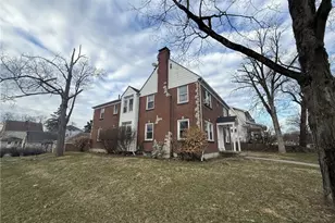 302 Fountain Ave, Dayton, OH 45405 - Photo 6