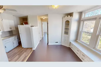 302 Fountain Avenue, Dayton, OH 45405 - Photo 20