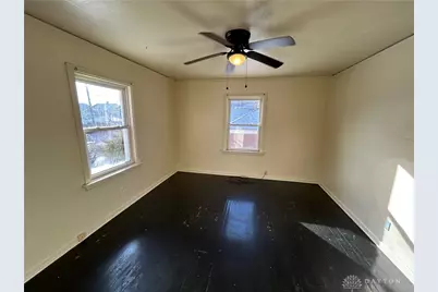 302 Fountain Avenue, Dayton, OH 45405 - Photo 14