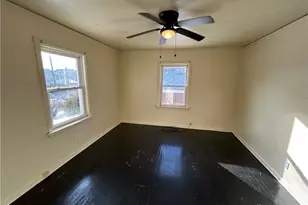 302 Fountain Ave, Dayton, OH 45405 - Photo 14