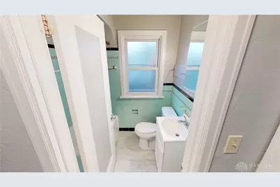 302 Fountain Avenue, Dayton, OH 45405 - Photo 18