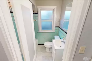 302 Fountain Ave, Dayton, OH 45405 - Photo 18