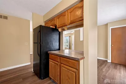 2923 Sage Avenue, Dayton, OH 45417 - Photo 12