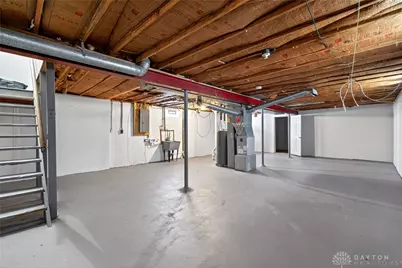 2923 Sage Avenue, Dayton, OH 45417 - Photo 22