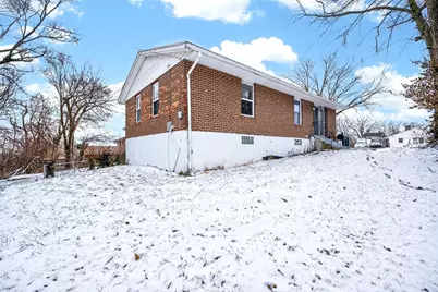 2923 Sage Avenue, Dayton, OH 45417 - Photo 28