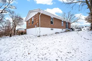 2923 Sage Ave, Dayton, OH 45417 - Photo 28