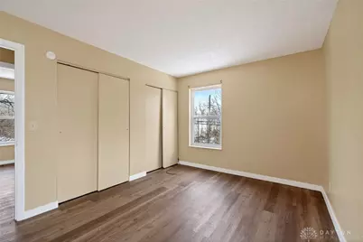 2923 Sage Avenue, Dayton, OH 45417 - Photo 18