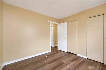 2923 Sage Avenue, Dayton, OH 45417 - Photo 16