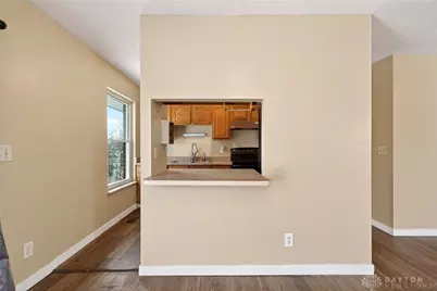 2923 Sage Avenue, Dayton, OH 45417 - Photo 10