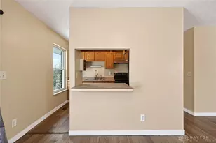 2923 Sage Ave, Dayton, OH 45417 - Photo 10