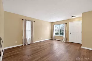 2923 Sage Ave, Dayton, OH 45417 - Photo 6