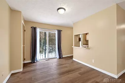 2923 Sage Avenue, Dayton, OH 45417 - Photo 8