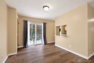 2923 Sage Ave, Dayton, OH 45417 - Photo 8