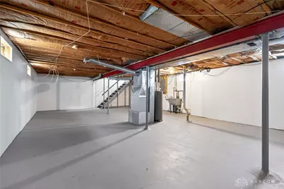 2923 Sage Avenue, Dayton, OH 45417 - Photo 24