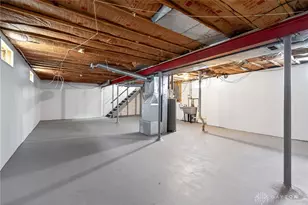 2923 Sage Ave, Dayton, OH 45417 - Photo 24