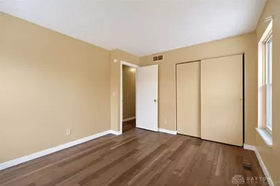 2923 Sage Avenue, Dayton, OH 45417 - Photo 20