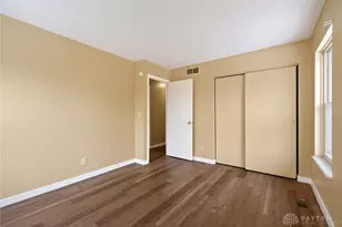 2923 Sage Ave, Dayton, OH 45417 - Photo 20