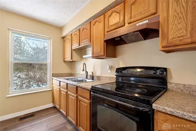 2923 Sage Avenue, Dayton, OH 45417 - Photo 14