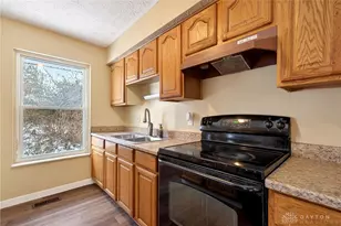 2923 Sage Ave, Dayton, OH 45417 - Photo 14