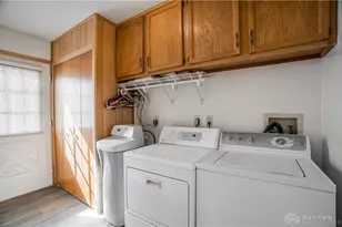 227 E Walnut St, Saint Paris, OH 43072 - Photo 22