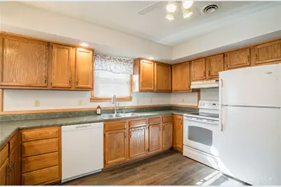 227 E Walnut Street, Saint Paris, OH 43072 - Photo 12